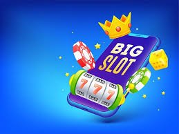 king bet