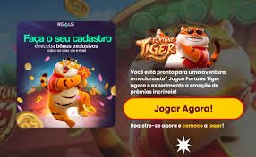king bet