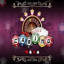 king bet