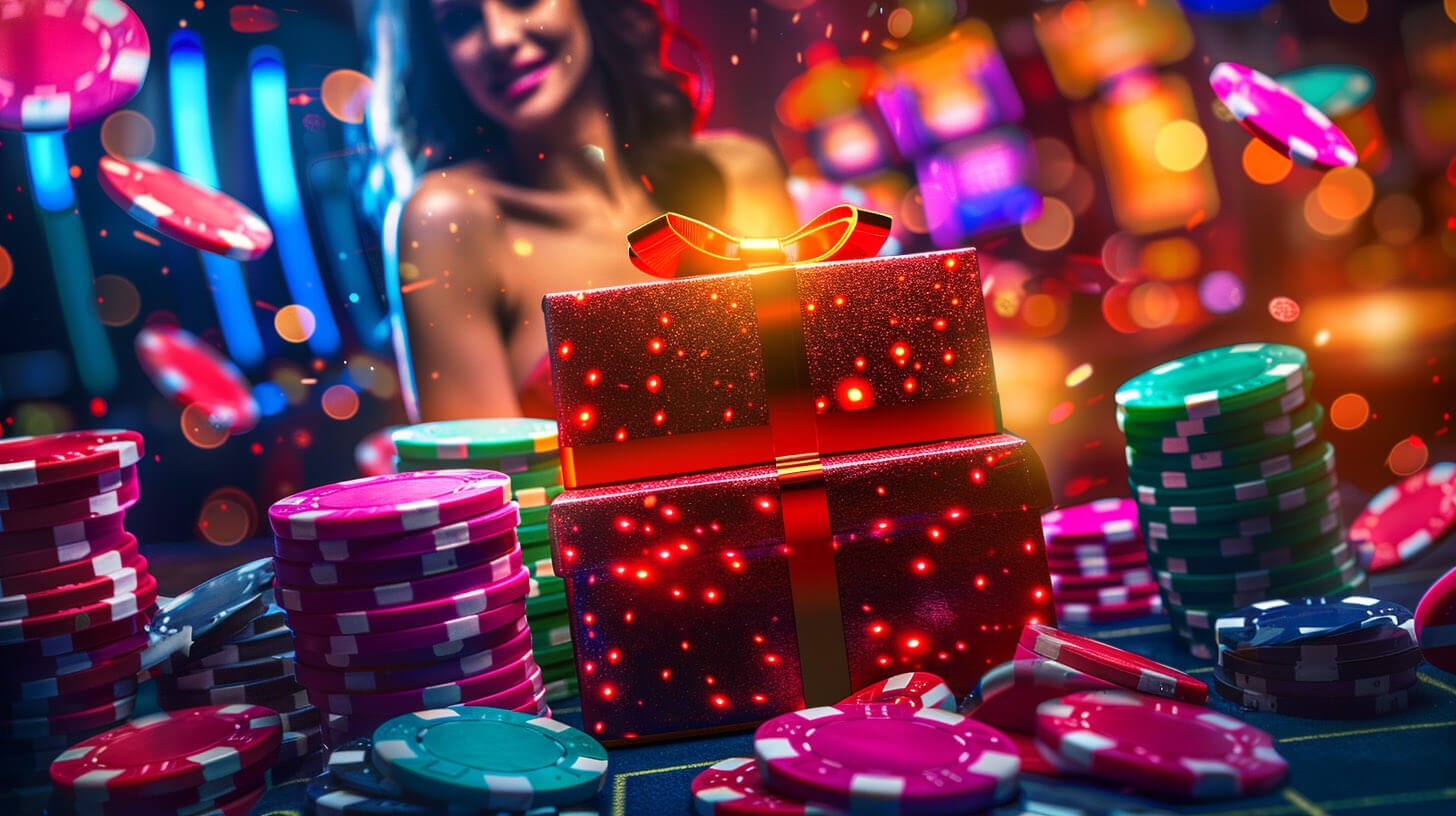 king bet
