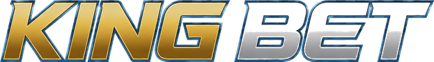 King Bet Logo